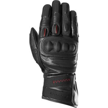 Furygan LR Nomad Vented geperforeerde motorhandschoenen