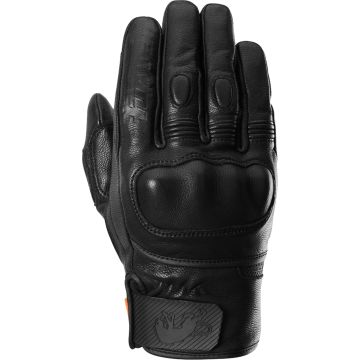 Furygan LR Jet Vented D3O geperforeerde motorhandschoenen