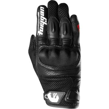Furygan TD21 Vented Evo geperforeerde motorhandschoenen