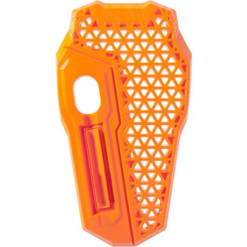 Furygan Dorsale D3O Airbag Evolution Rugbeschermer