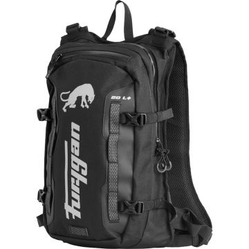 Furygan ADV 20L+ Rugzak