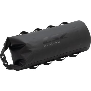 LS2 Move Ahead 4L waterdichte roltas