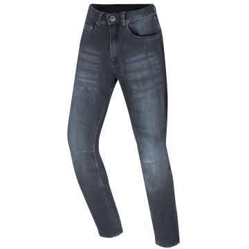 Bogotto Sentine Blauw Motor Jeans