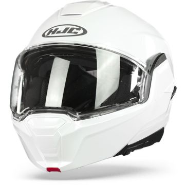 HJC i100 White