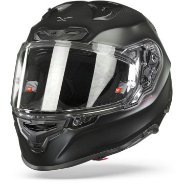 Nexx X.R3R Zero Pro Carbon MT Integraalhelm