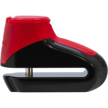 ABUS 303 Brake Disc Lock