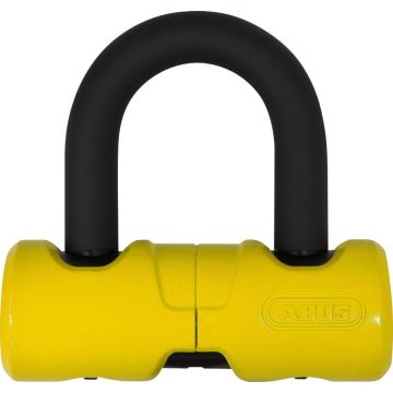 ABUS 405 Brake Disc Lock