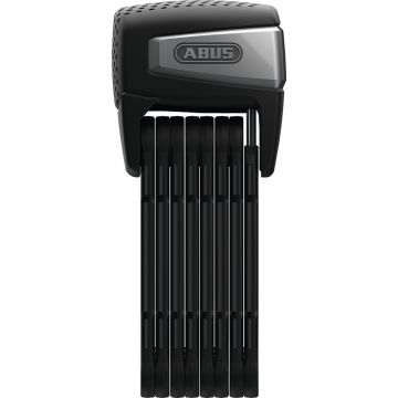 ABUS Bordo SmartX 6500A RC Fold Lock