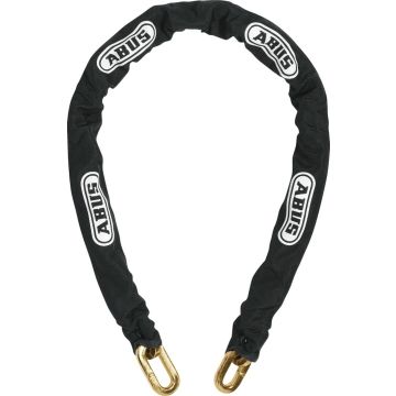 ABUS Chain KS/10 Lock Chain