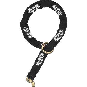 ABUS Chain KS12/2 Loop Chain Lock