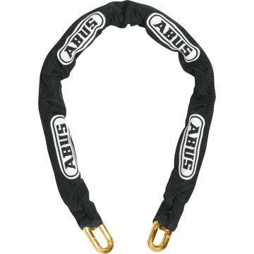 ABUS Chain KS/8 Lock Chain