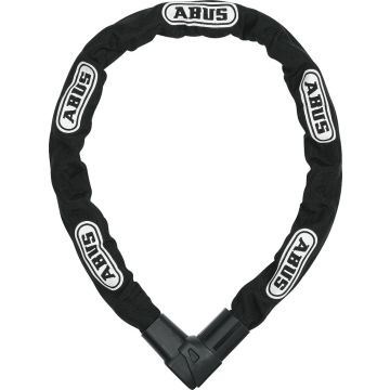 ABUS City Chain 1010 Chain Lock