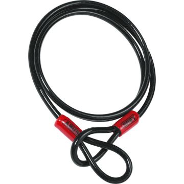 ABUS Cobra 10 Steel Cable