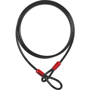 ABUS Cobra 8 Steel Cable