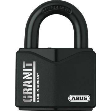 ABUS Granit 37/55 Padlock