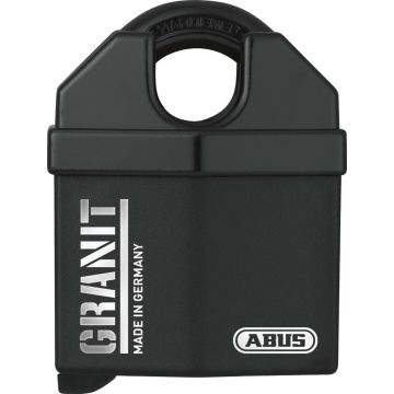 ABUS Granit 37/60 Padlock