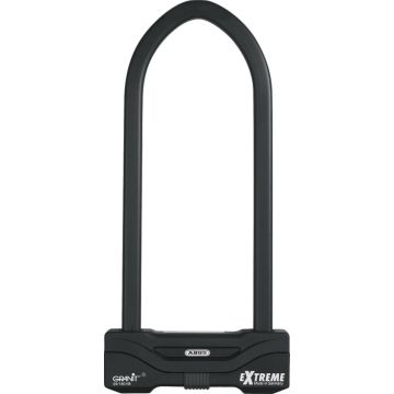 ABUS Granit Extreme 59 U Lock
