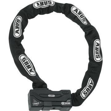 ABUS Granit Extreme Plus 59 Chain Lock