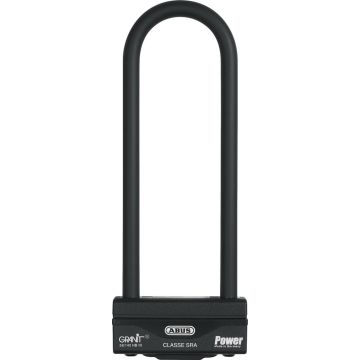 ABUS Granit Power 58 Shackle Lock