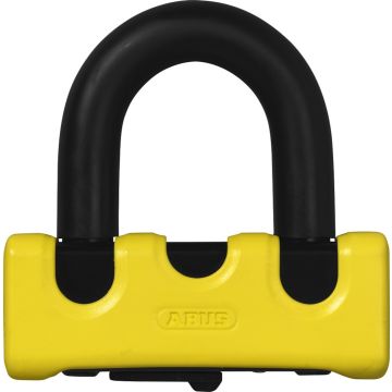 ABUS Granit Power XS 67 Brake Disc Lock
