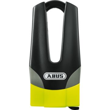 ABUS Granit Quick 37/60 Brake Disc Lock