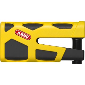 ABUS Granit Sledg 77 Web Brake Disc Lock