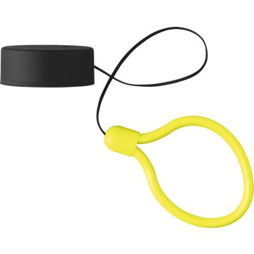 ABUS Granit Victory XPLus 68 Roll Up Adapter Brake Disc Lock