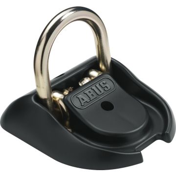 ABUS Granit WBA 100 Wall Floor Anchor