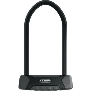 ABUS Granit X-Plus 540 Shackle Lock