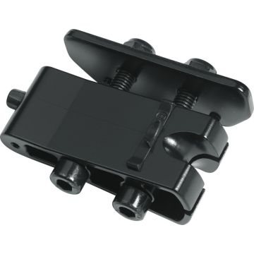 ABUS SH37 Transport Bracket