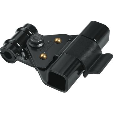 ABUS SH59 Transport Bracket