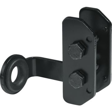 ABUS SH68/69 Transport Bracket