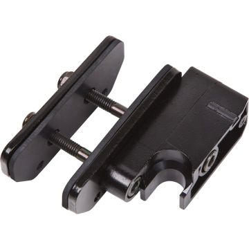 ABUS SH77 Transport Bracket