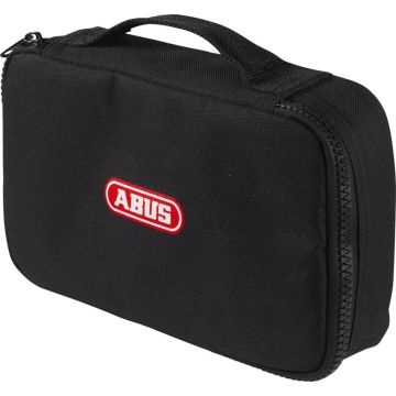 ABUS ST1010 Transport Bag