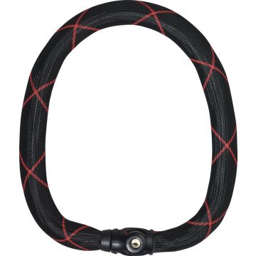 ABUS Steel-O-Chain Ivy 9210 Chain Lock