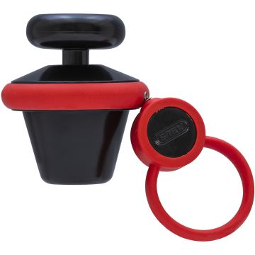 ABUS Victory 39 Brake Disc Lock