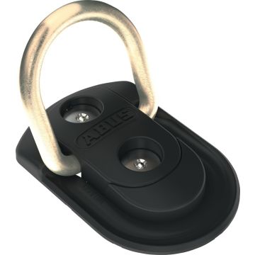 ABUS WBA 60 Wall Floor Anchor