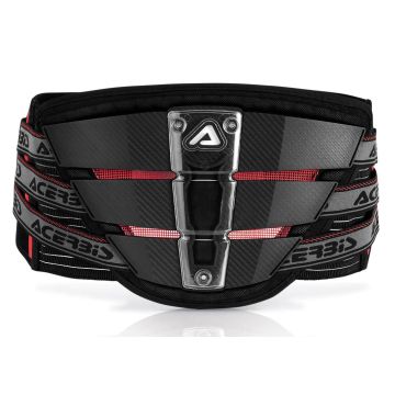 Acerbis Profile Evo 2.0 Kidney Belt