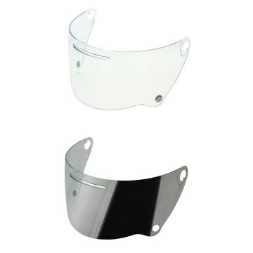 AGV X3000 LEG-1 Visor