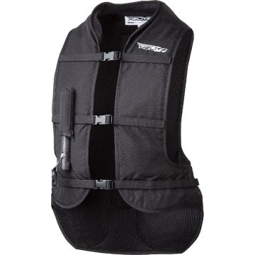 Helite Airnest Kinderen Airbag Vest