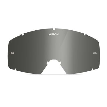Airoh Blast Xr1 Donkere Lens