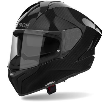 Airoh Matryx Carbon Carbon Integraalhelm