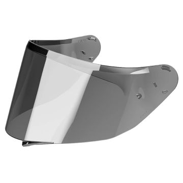 Airoh Connor / Spark 2 Vizier Light Smoke