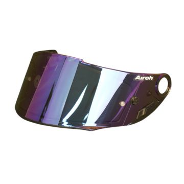 Airoh GP 500 - GP 400 Rainbow Spiegel Vizier 