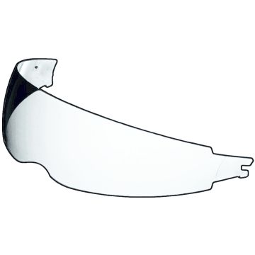 Airoh J 110 Zonneklep