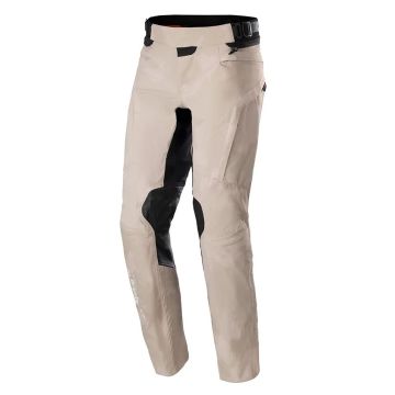 Alpinestars AMT-10 Lab Drystar XF Broek Aluminium Camo