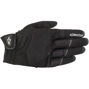 Alpinestars Atom Handschoenen Zwart