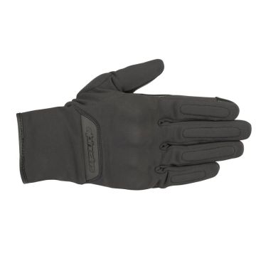 Alpinestars C-1 V2 Gore Tex Zwart 