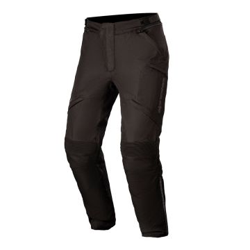Alpinestars Gravity Drystar Zwart 