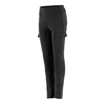 Alpinestars Iria Lady Zwart